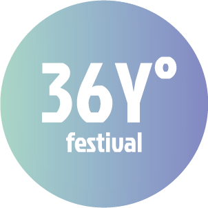 Logo 3SIXTY